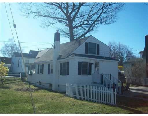 18 11th St, Old Orchard Beach, ME 04064 - photo 1