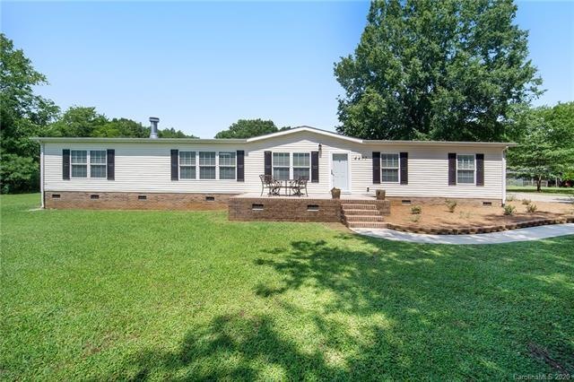 4477 Pebblebrook Cir SW, Concord, NC 28027 - photo 1