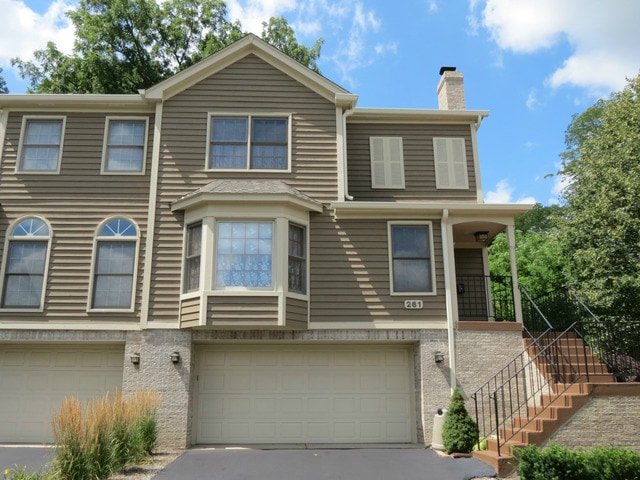 261 N Water St, Batavia, IL 60510 - photo 1