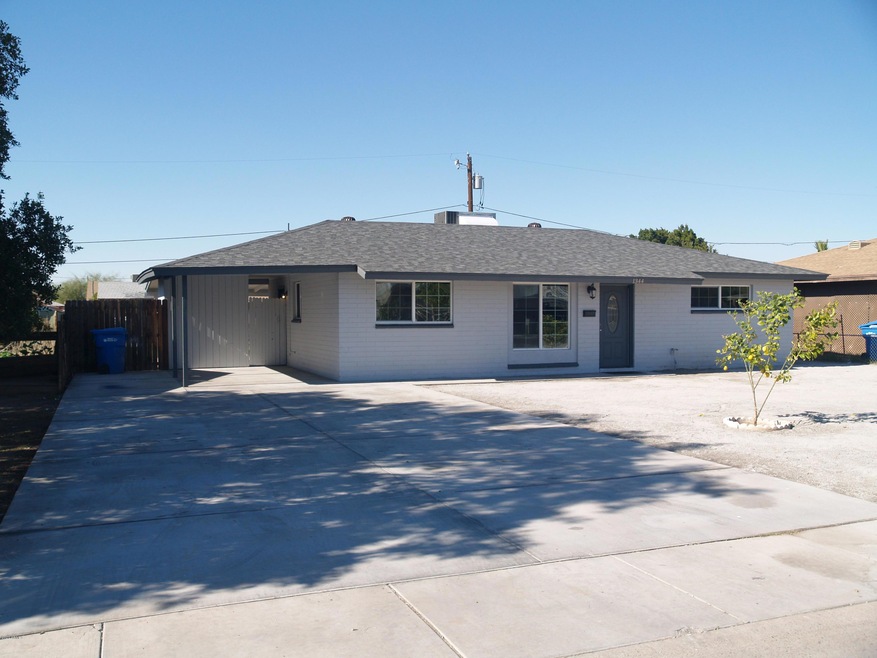 1344 N 36th Ave