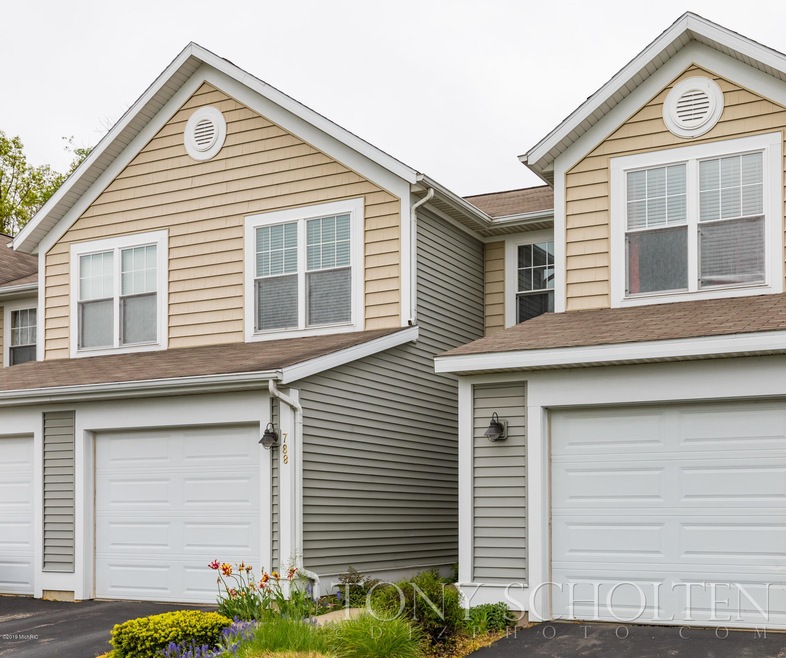 788 Stevens Pointe-15