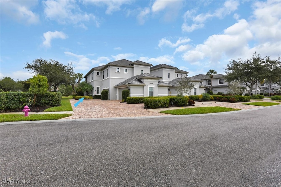 12009 Covent Garden Ct unit 3004, Naples, FL 34120 - photo 1