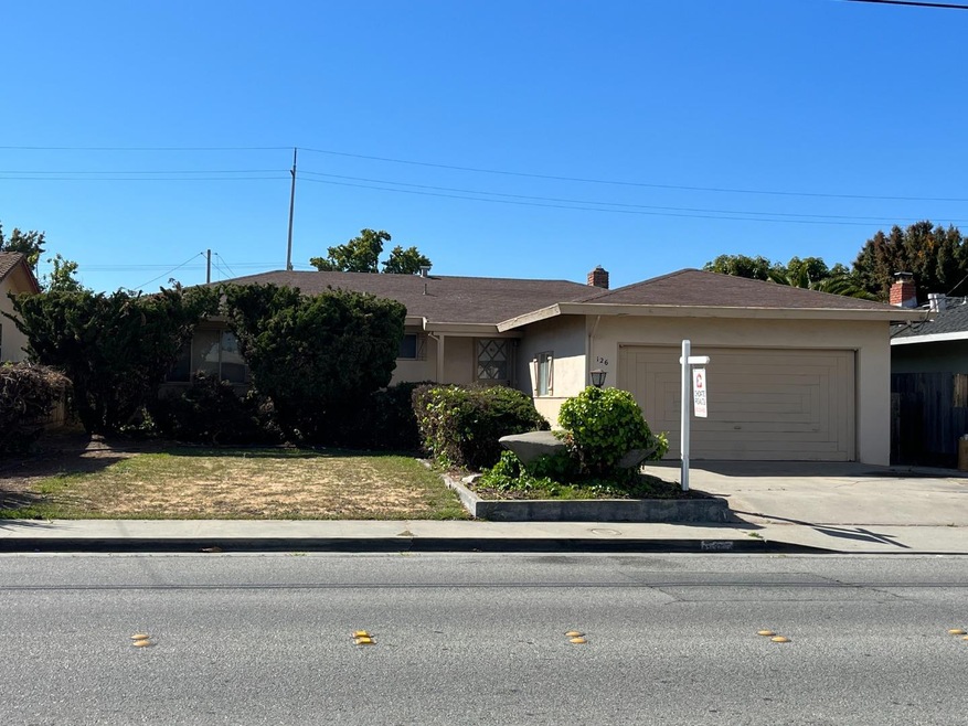 126 Alta Vista Ave, Watsonville, CA 95076- Homes.com