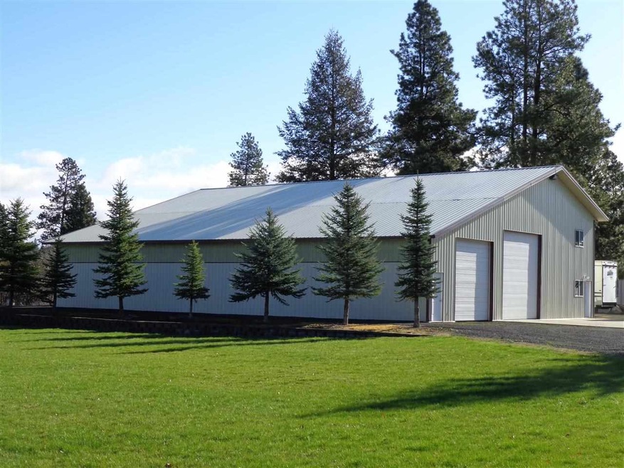 15901 N Freya St, Mead, WA 99021 - photo 1