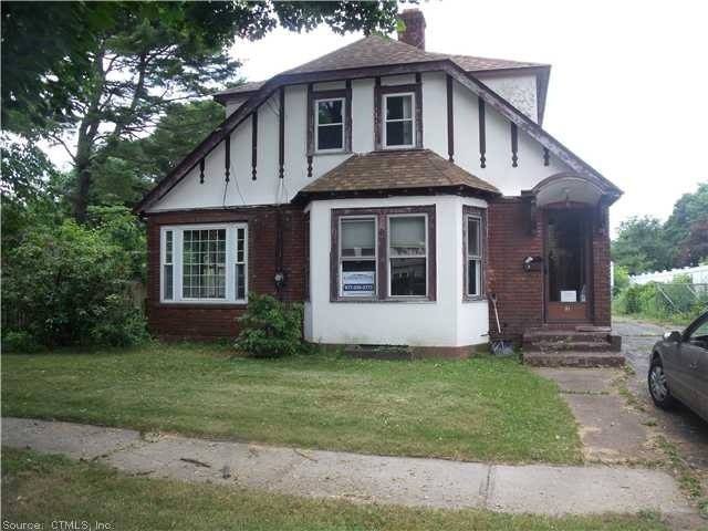 2 Ure Ave, East Haven, CT 06512 - photo 1