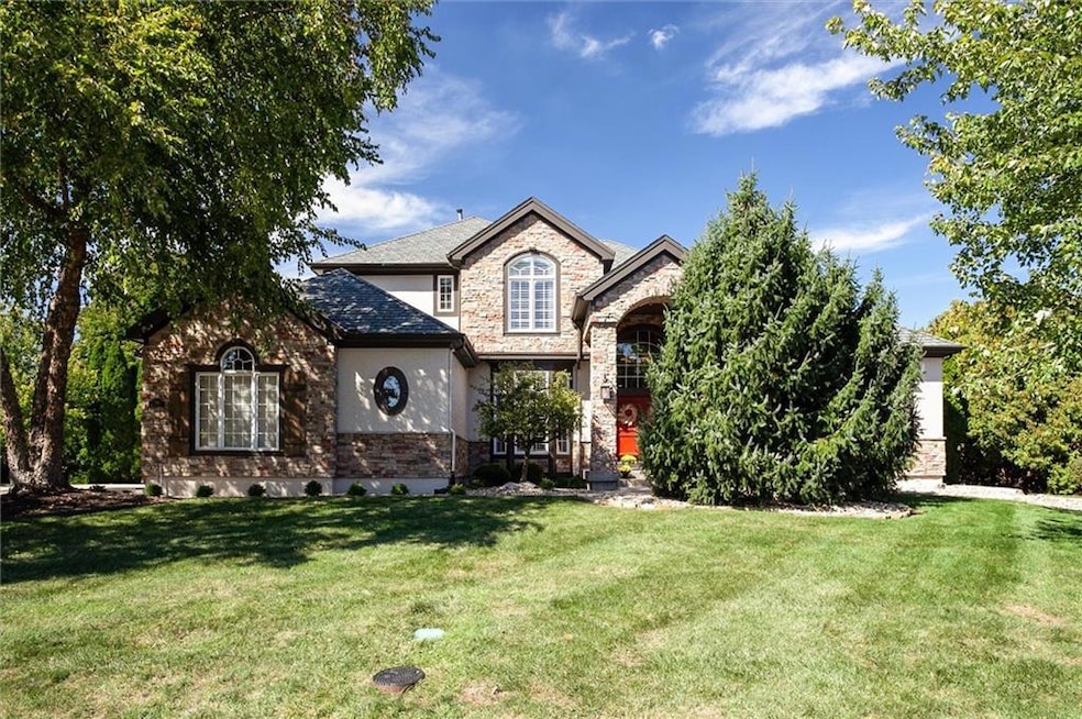 Pending $1,295,000 • Co-Listing Agent