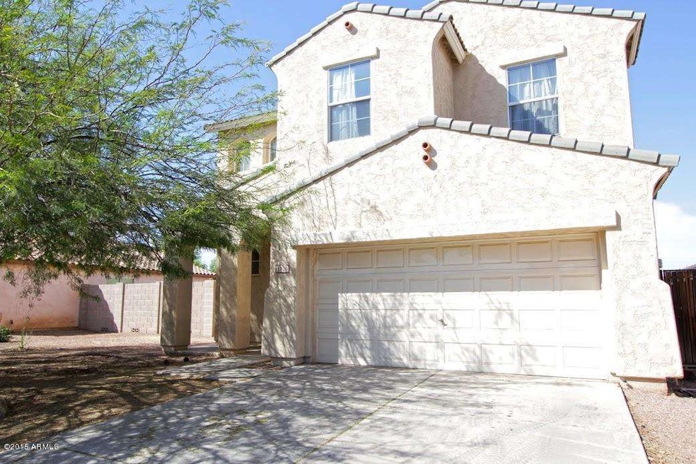 Front of House.jpg