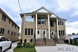 16-06 150 Place unit 2nd Fl, Whitestone, NY 11357 - photo 1