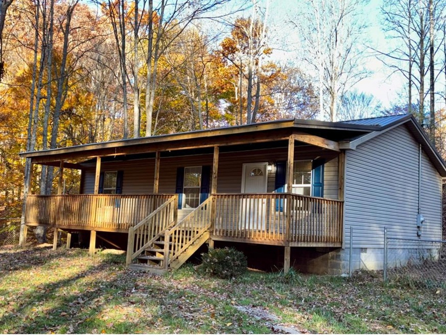 Sold $155,000