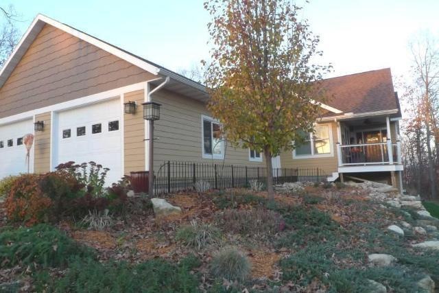 2009 Custom Built Home