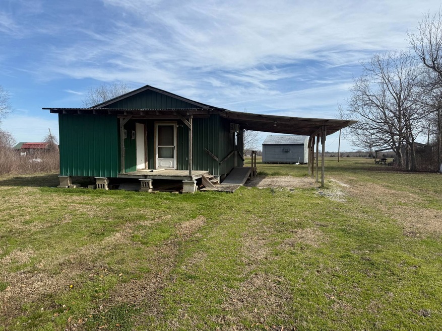 Pending $39,000