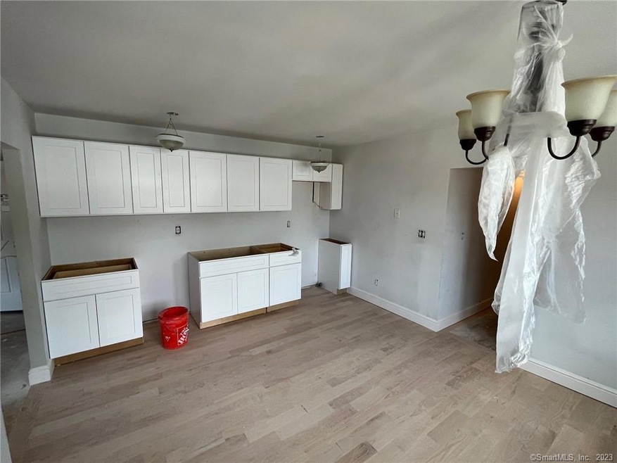 634 George St unit 7, New Haven, CT 06511 - photo 1