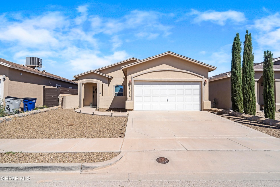 Sold • Co-Listing Agent