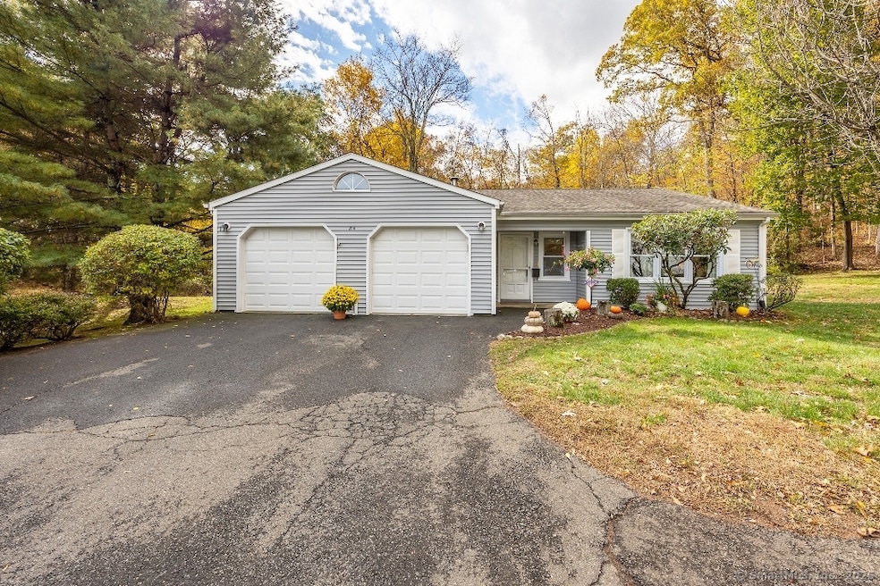 2415 Shepard Ave unit 84, Hamden, CT 06518 - photo 1