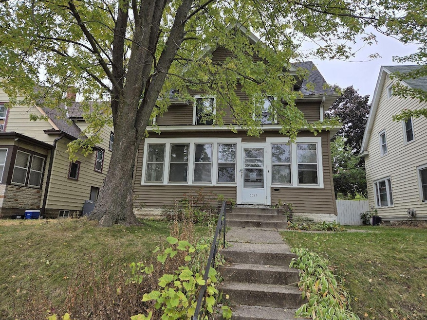 3025 N 6th St, Minneapolis, MN 55411 - photo 1