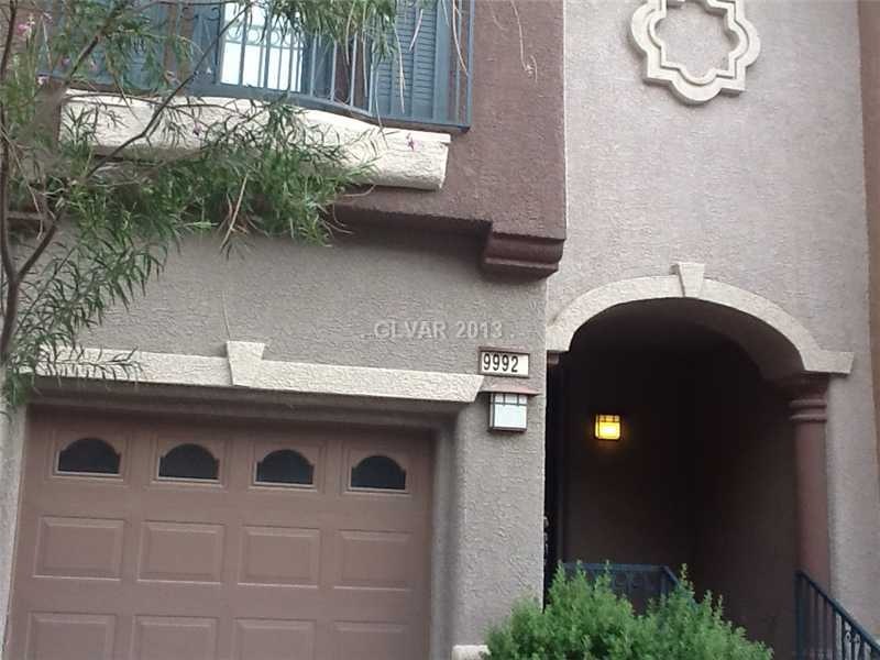 Property Photo.