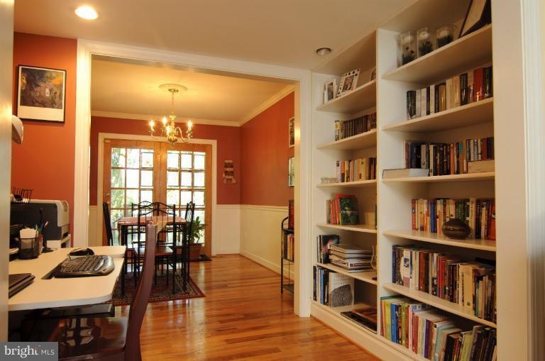 67 Fox Run Way, Arnold, MD 21012 - photo 1