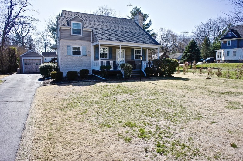 1089 Sherman Ave, South Plainfield, NJ 07080 - photo 1