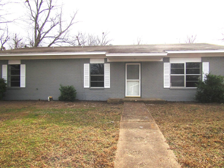 For Sale $225,000