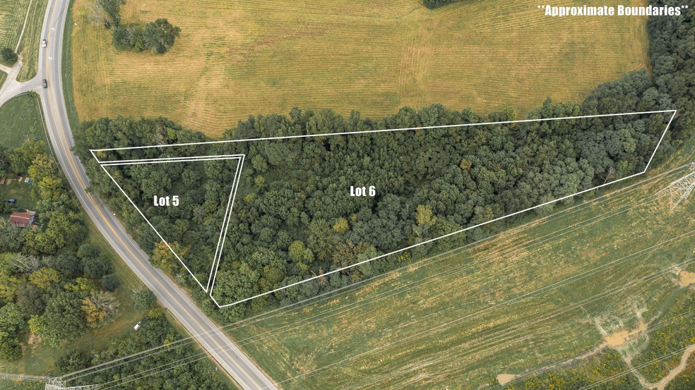 DJI_0941-Style 1-All