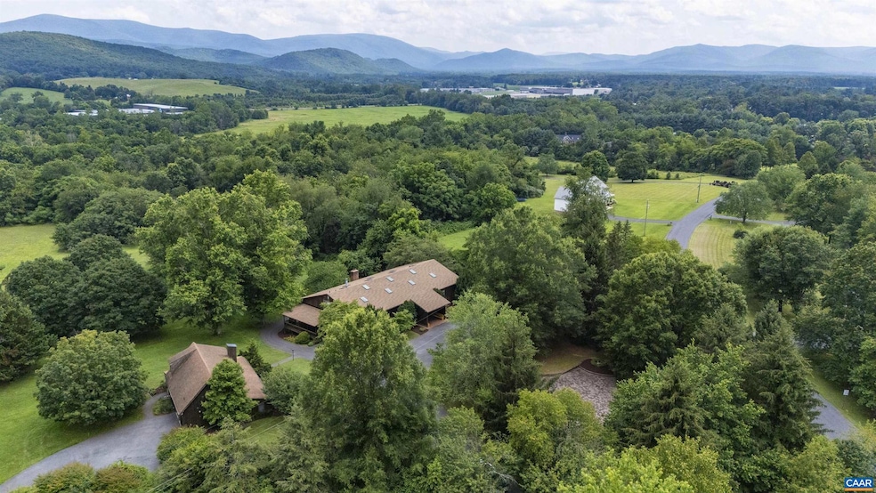 18 Providence Ln, Waynesboro, VA 22980 - photo 1