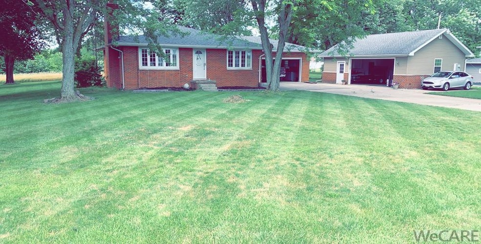 5345 Mirror Lake Dr, Lima, OH 45801 - photo 1