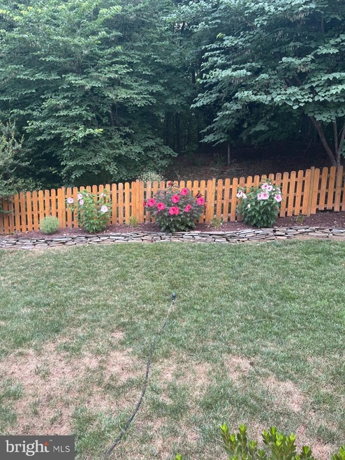 5604 Eppes Island Place, Manassas, VA 20112 - photo 1