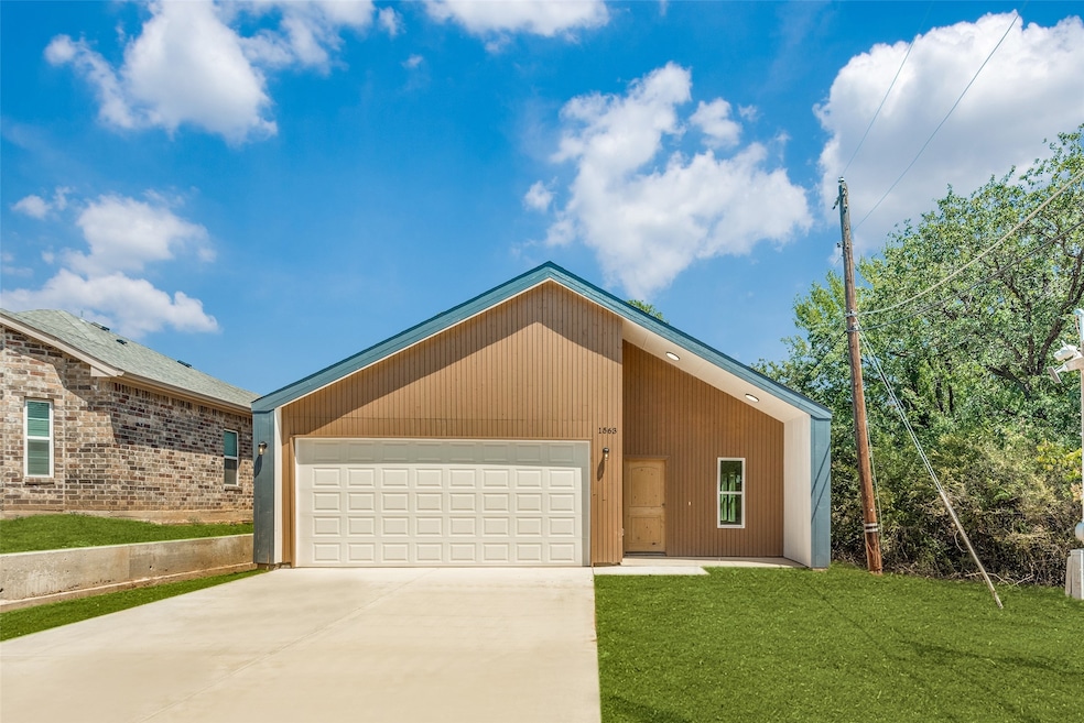 For Rent $2,299/month