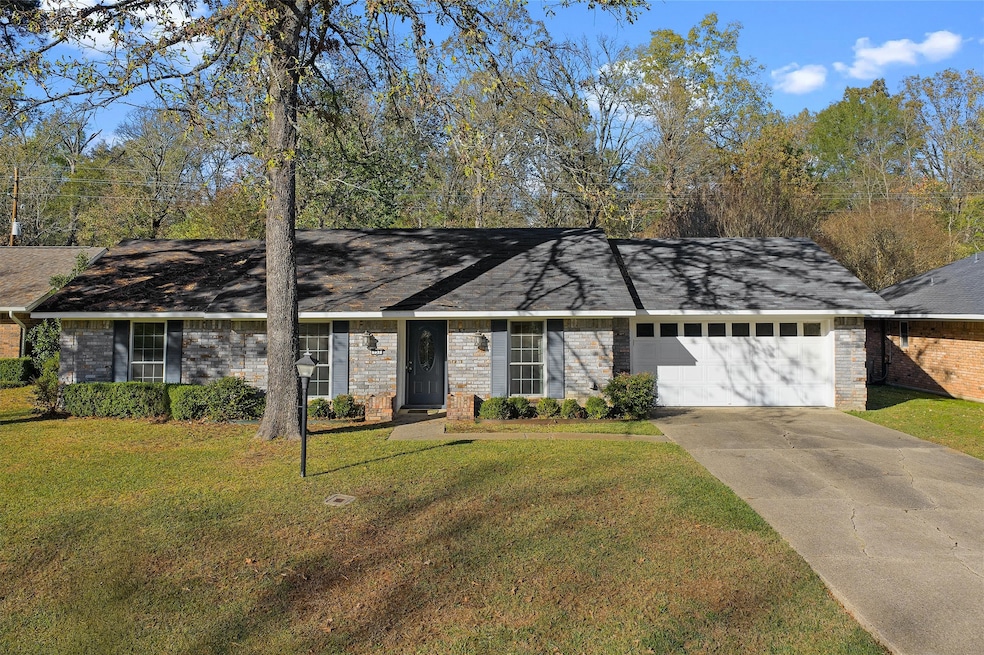 137 Elmview Ln, Haughton, LA 71037 - photo 1