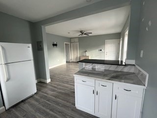 149 Nelson St unit 3W, Fall River, MA 02721 - photo 1