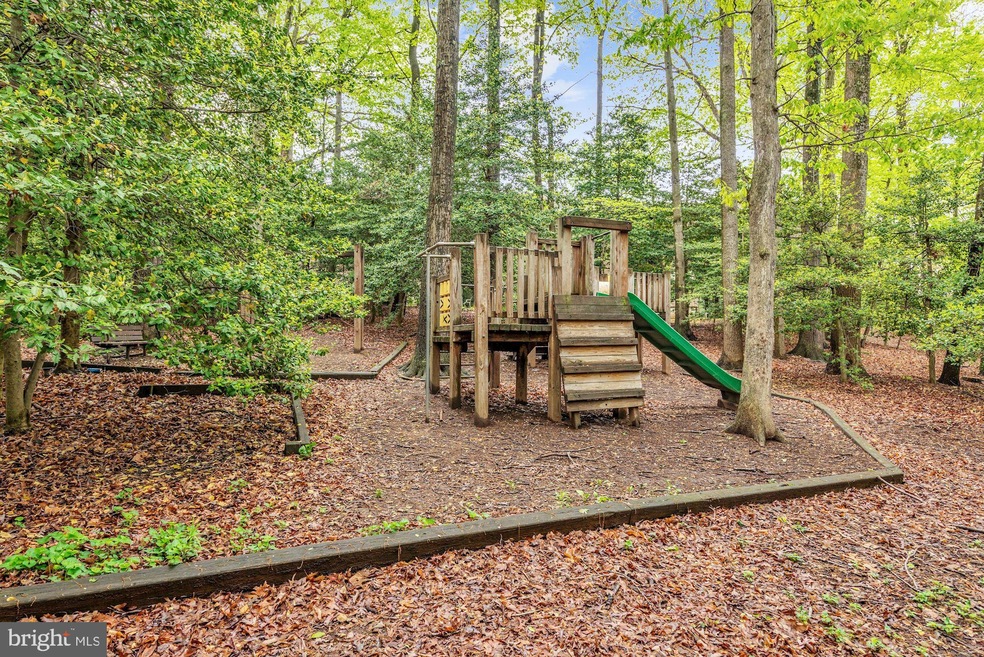 11605 Stoneview Square unit 21C, Reston, VA 20191 - photo 1