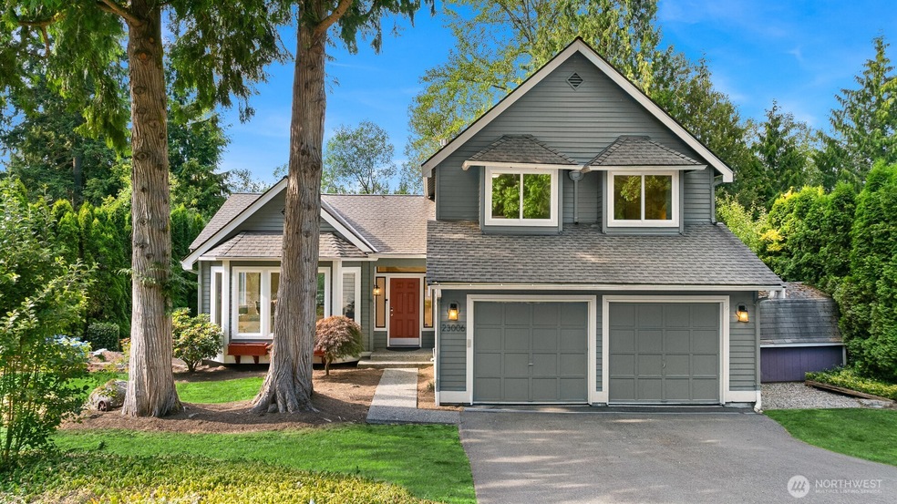 Sold $1,300,000 • Co-Listing Agent