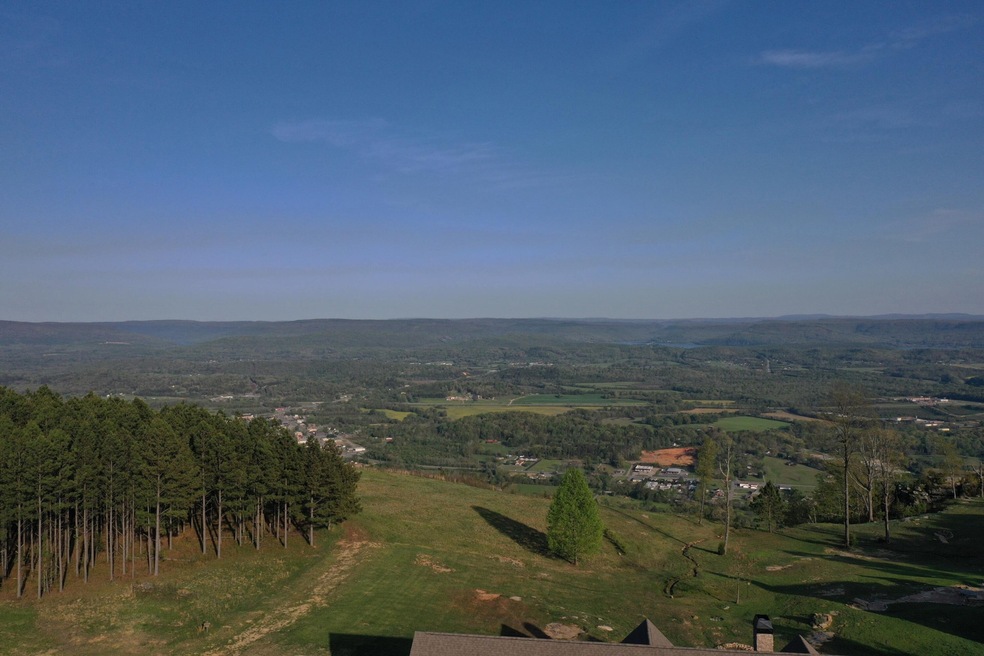 0 River Bluffs Jh 193 Dr unit RTC2721473, Jasper, TN 37347 - photo 1