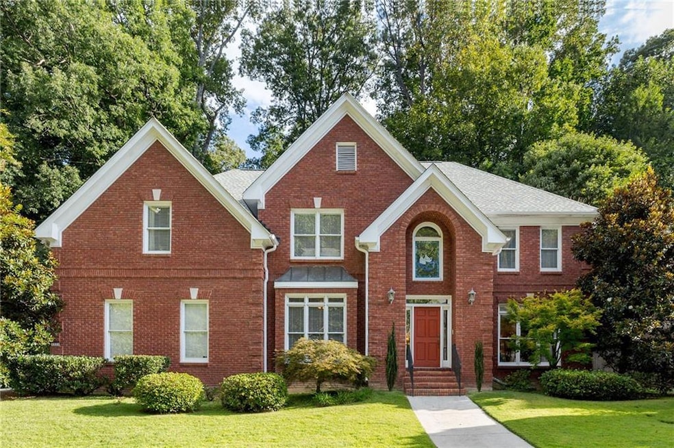 For Sale $799,000 • Co-Listing Agent