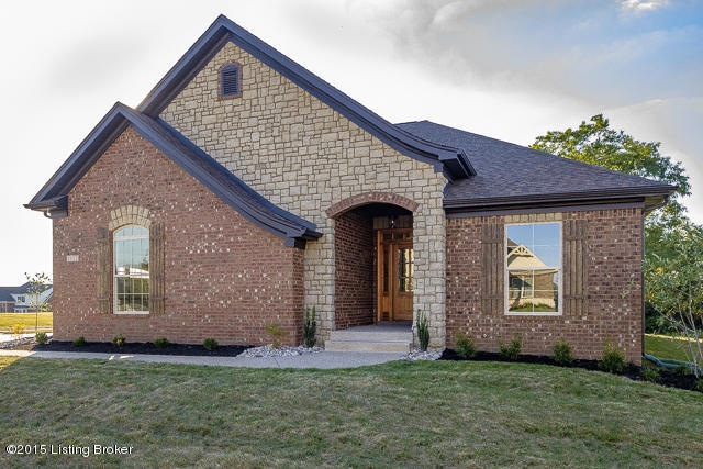 13212 Knoll Wind Way-1001