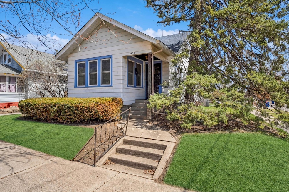 Sold $331,333 • Co-Listing Agent