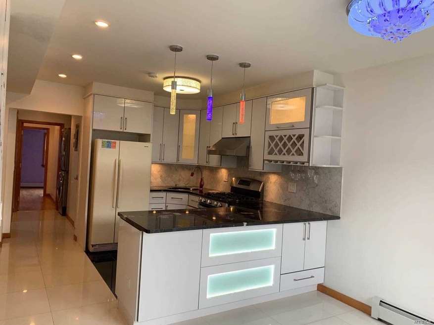 150-11 26th Ave unit Fl 1, Flushing, NY 11354 - photo 1