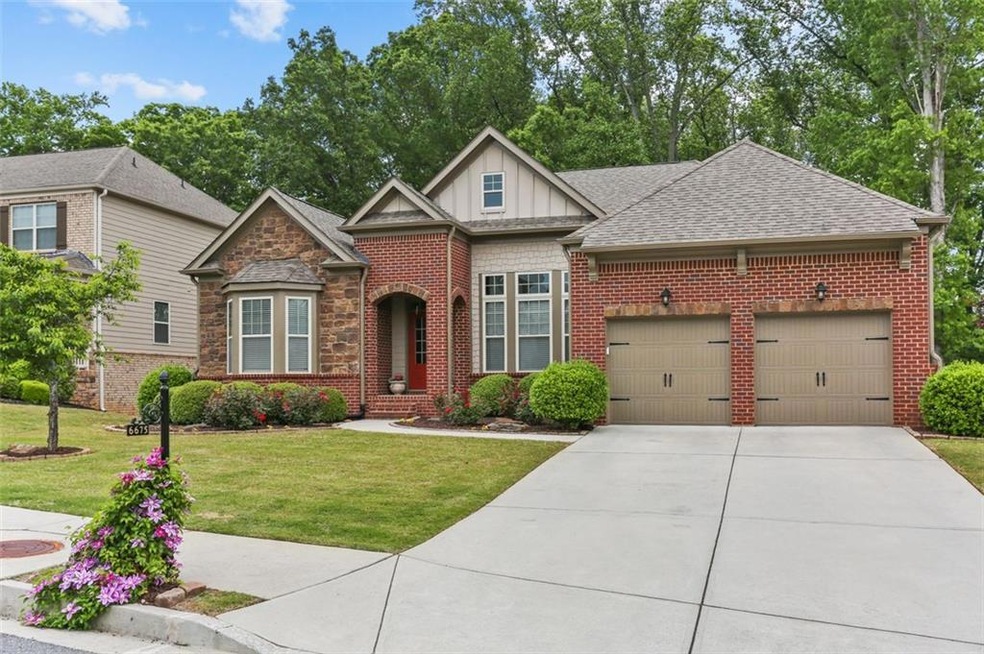 Sold $727,000 • Co-Listing Agent