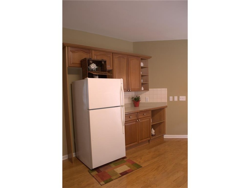 203 Reserve Crossing, Canton, GA 30115 - photo 1