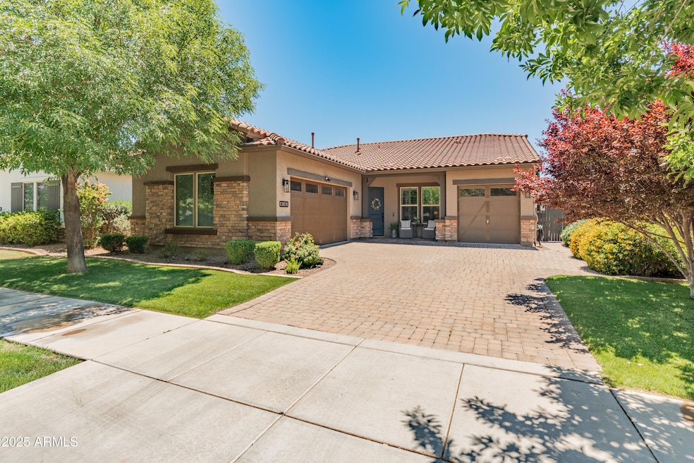 4141 E Morrison Ranch Pkwy-63