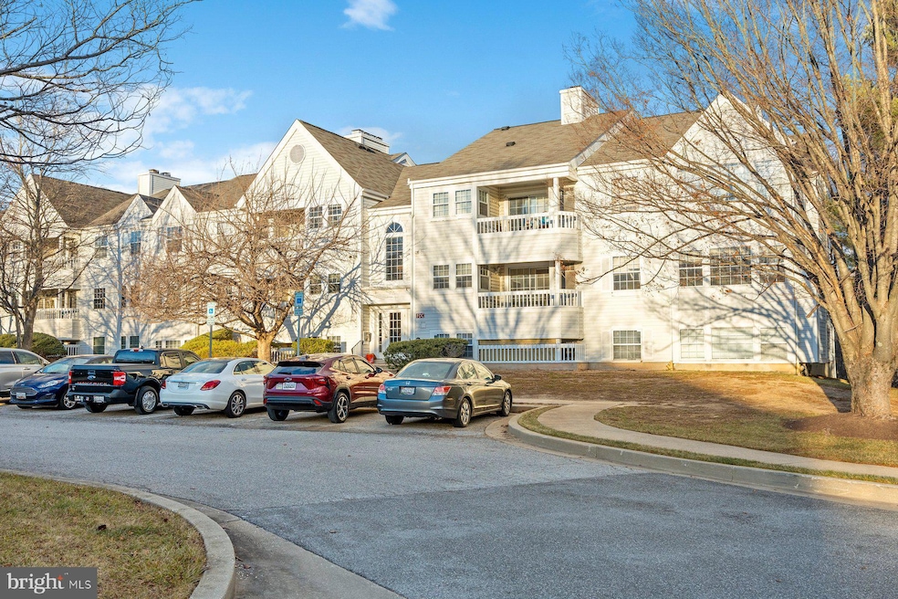 26 Shaftsbury Ct, Reisterstown, MD 21136 - photo 1