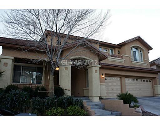 Property Photo.