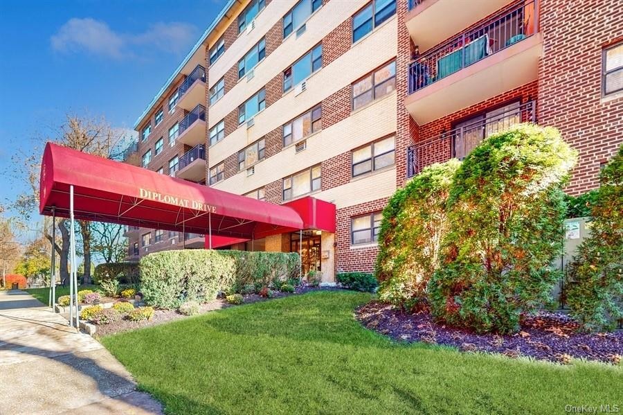 Sold $270,000 • Co-Listing Agent