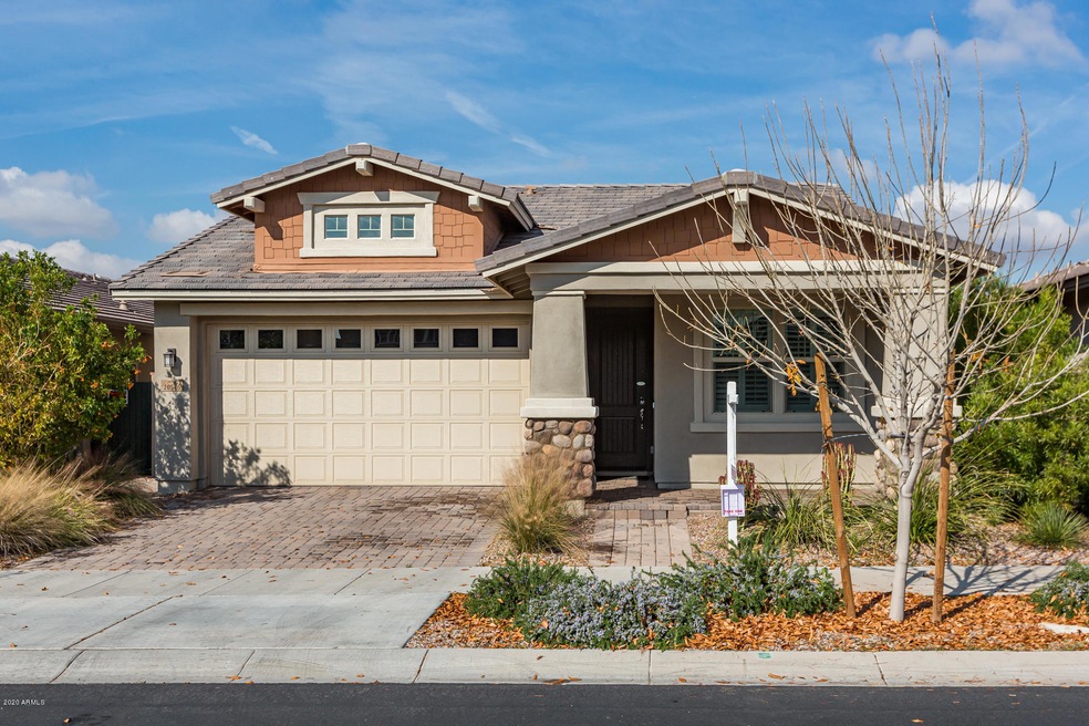 Real Estate 1-22-20-0967