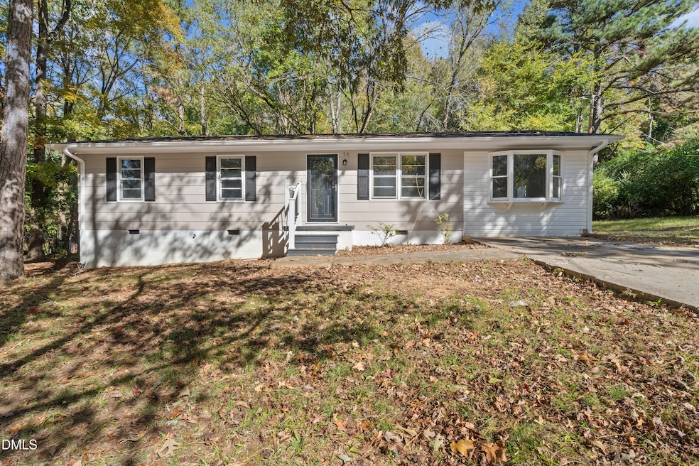 For Sale $210,000 • Co-Listing Agent