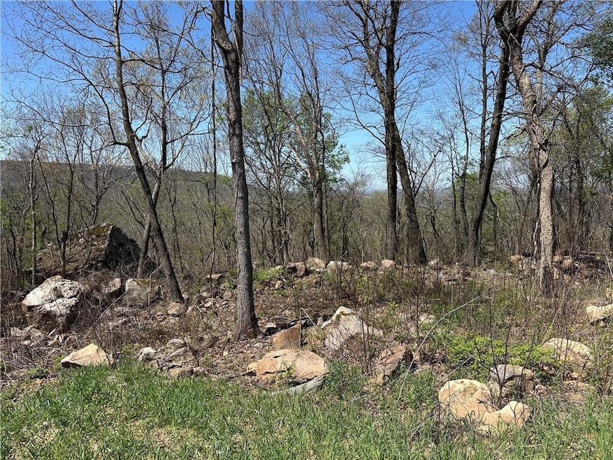 For Sale $79,900 • Co-Listing Agent