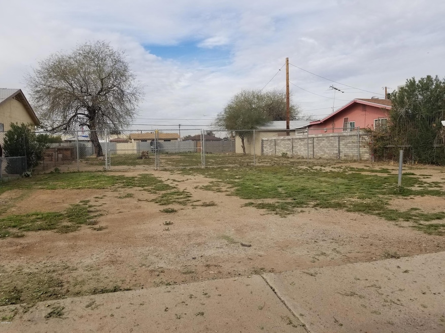 6534 N 53rd Dr, Glendale, AZ 85301 - photo 1