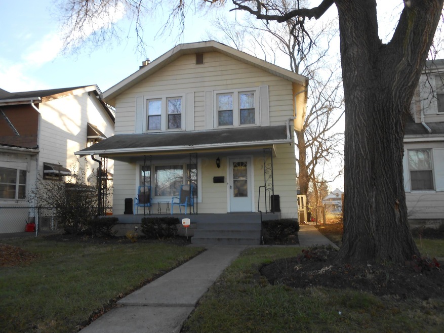 720 S Ogden