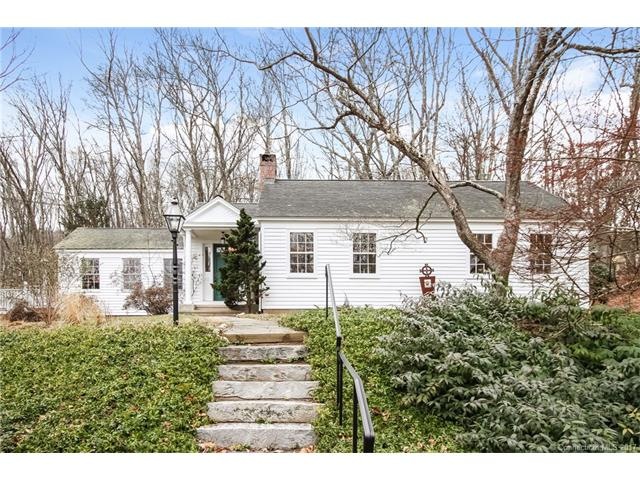 11 Clark Rd, Haddam, CT 06438 - photo 1