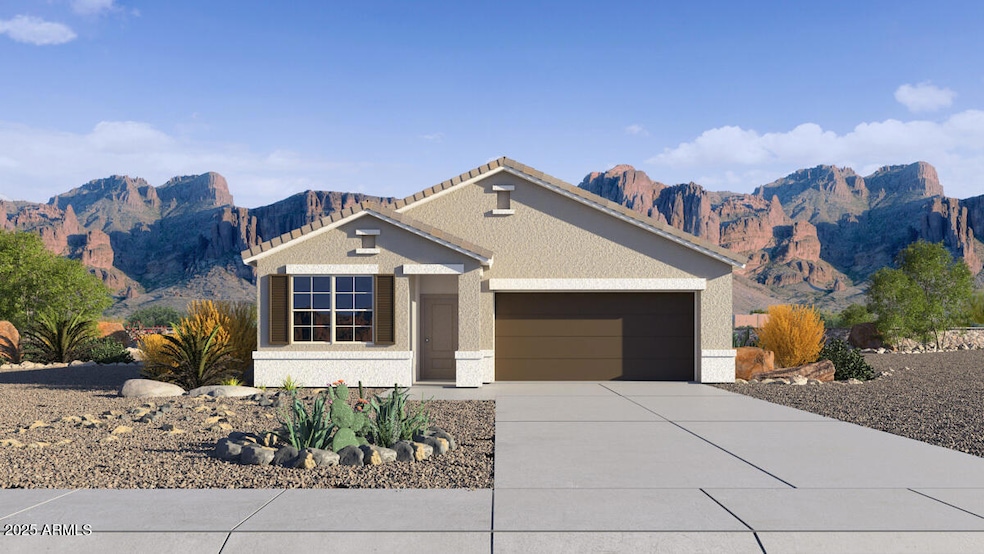 For Sale $314,990
